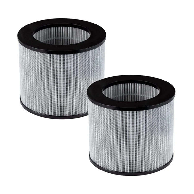 bissell myair personal air purifier filter replacement