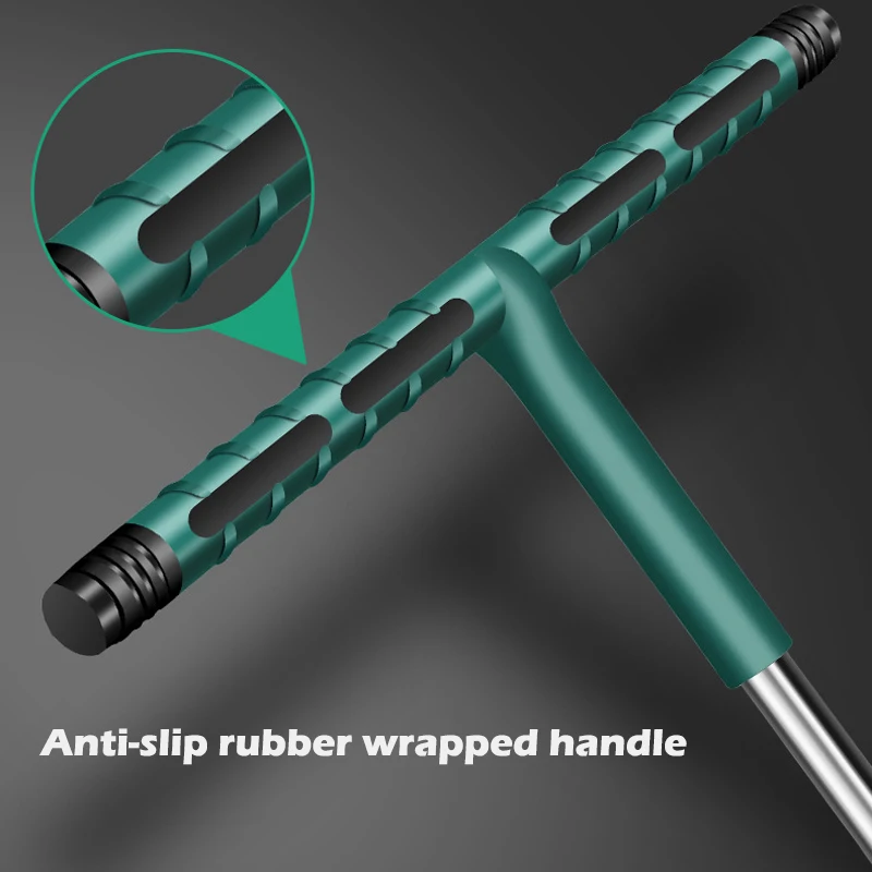 Sce5f379523804b1eb706eb25269ae6c8W