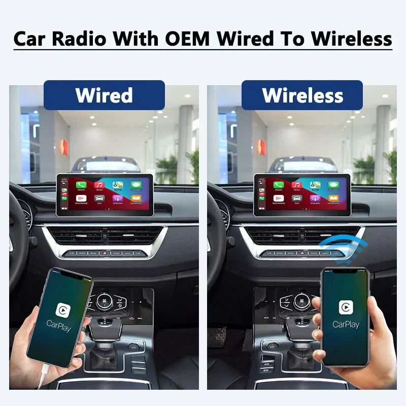 ֽ CarAI ڽ, 2in 1  ī÷ ȵ̵ ڵ , Ʈ ڵ AI ڽ, ڵ OEM  ī÷- ī÷