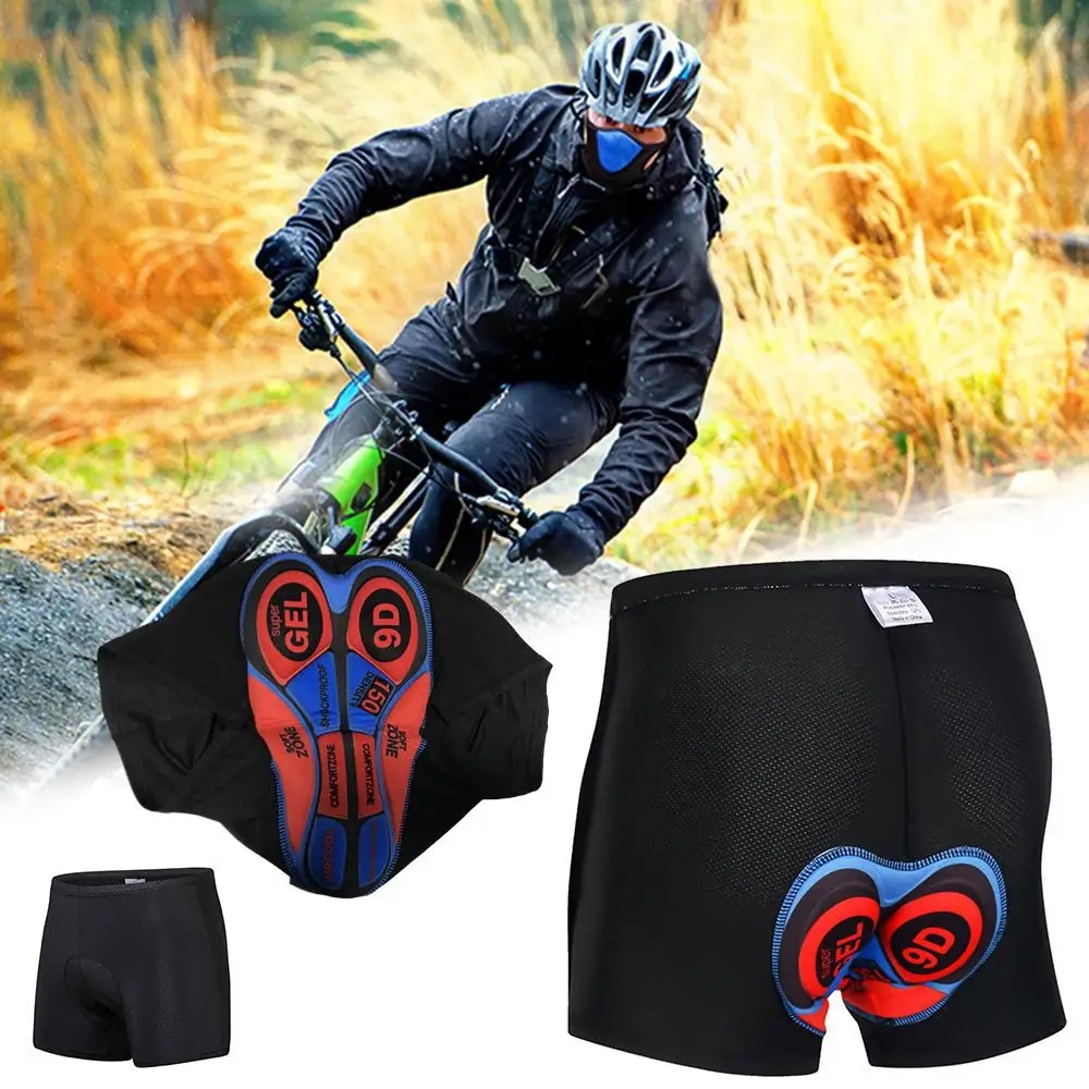    Ŭ ݹ, ŸƮ  긮,  Ŭ ӿ,    ݹ, 9D  е