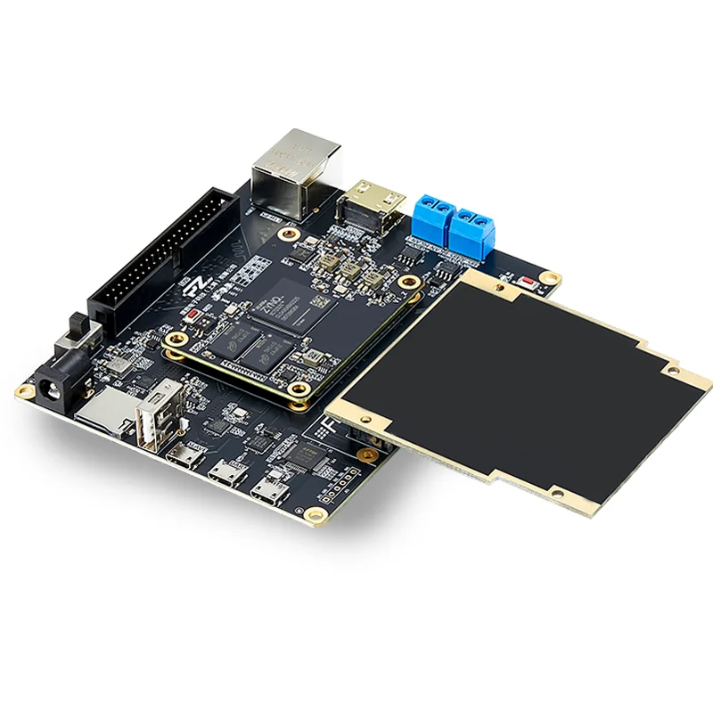 PZ-3014 Puzhi FPGA ʼ , CYUSB3014 ZYNQ KINTEX