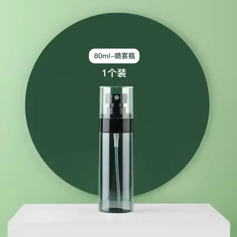 Black-80ml