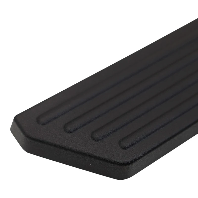 Deluxe Motorcycle Backrest Pad