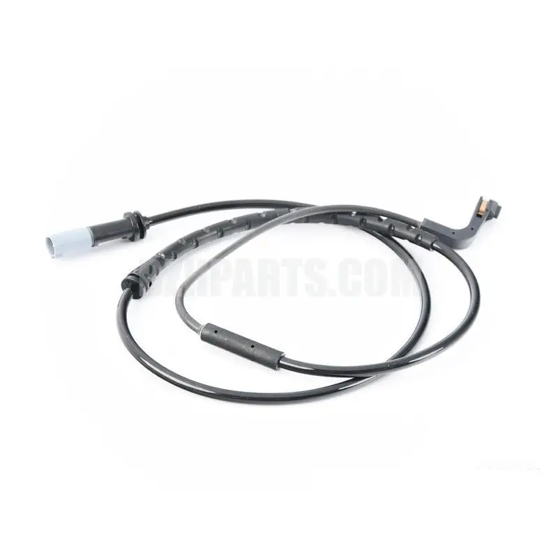 

FEBI Brake induction wire 34356789505 For BMW E70/E71/07-