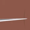 Ear Nose Earpick Wax Removal Forceps Angled Clamp Nasal Tool Curved Earwax Tweezers Clip Eyelash Remover Cleaner Tweezer 6