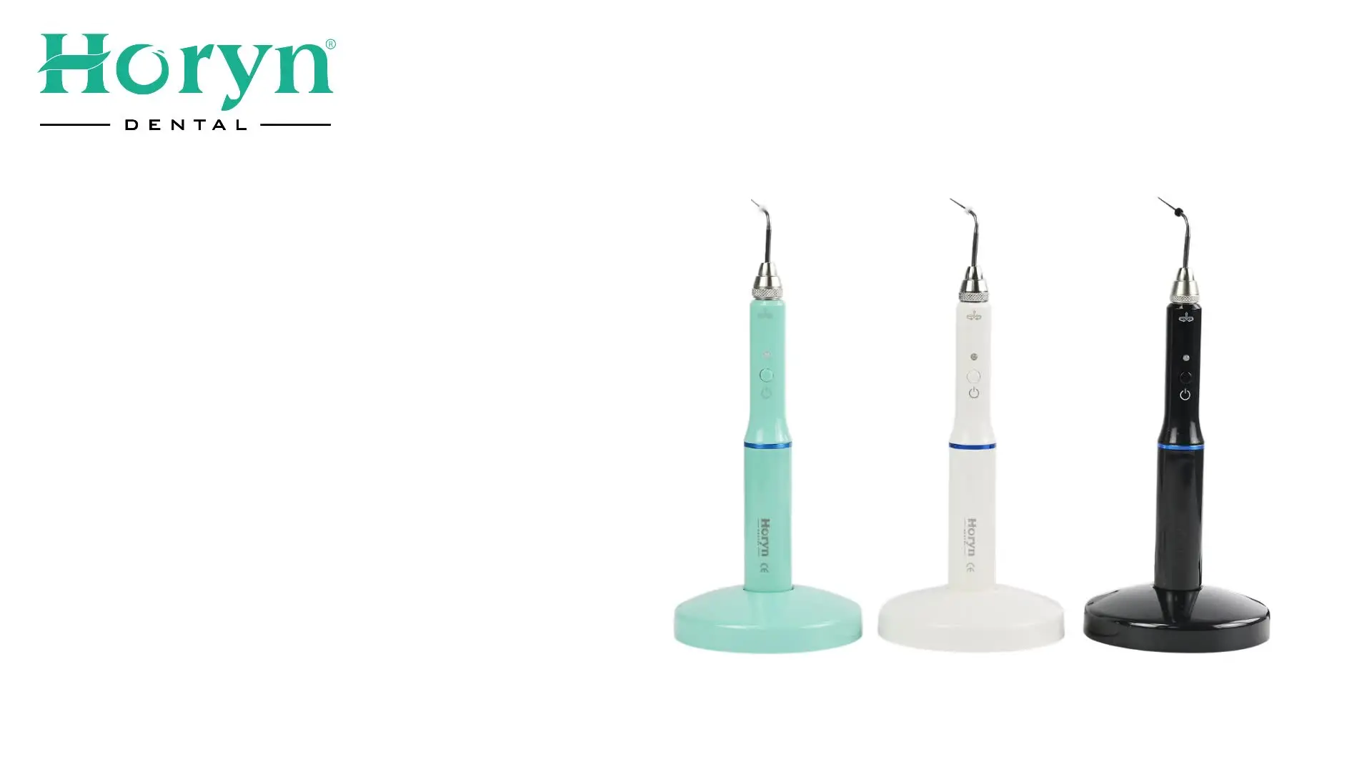 ETERFANT Dentale Wireless Gutta Perca Sistema di Otturazione ETERFANT Dentale Wireless Gutta Perca Sistema di Otturazione