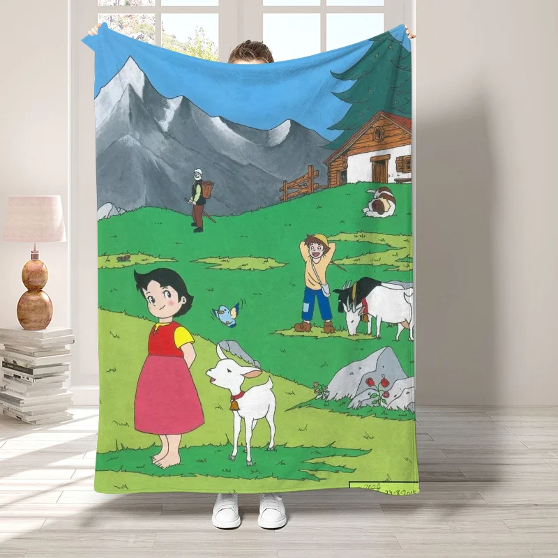 H-Heidi ���� ���, �� ����, ��ȣ Ȩ ���, ǫ���ϰ� �ε巯�� ���, ħ�뺸, ���� ������, ������ �ִϸ��̼�