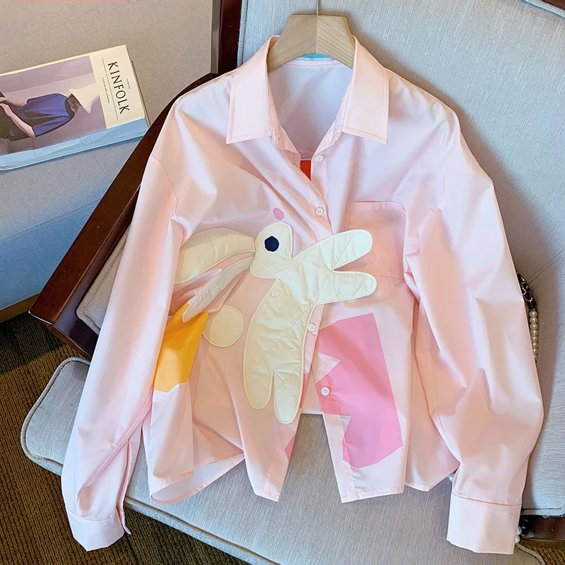  width=800></p>
<p><img src=https://ae01.alicdn.com/kf/S576cbfac95344444add9ec99c8ea983aI.jpg alt=