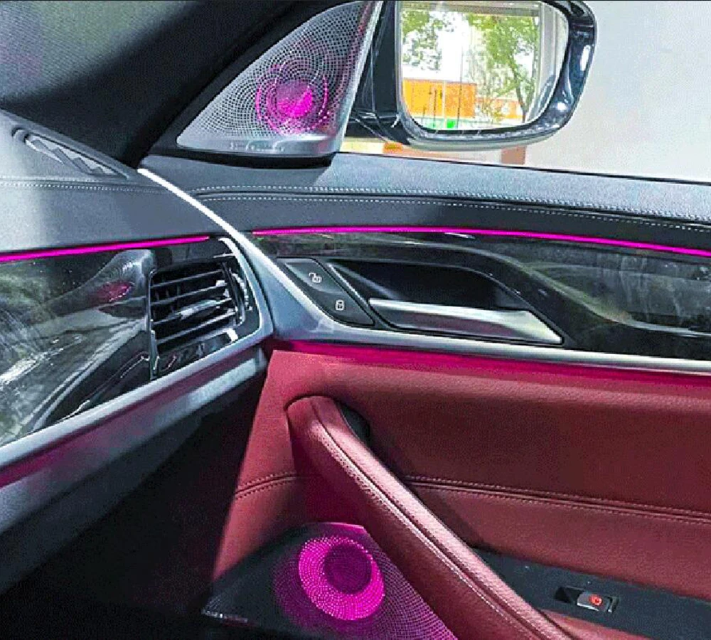 FLYING Auto Ambient Light Store