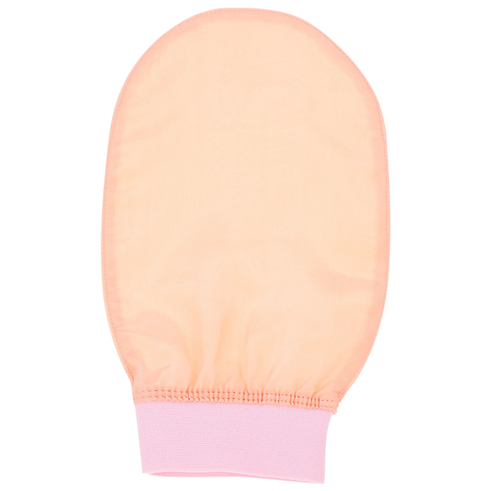 

Exfoliating Bathing Glove Body Washing Bathing Mitten Shower Scrubber Gloves Deeply Cleanses For Women Men Supplies