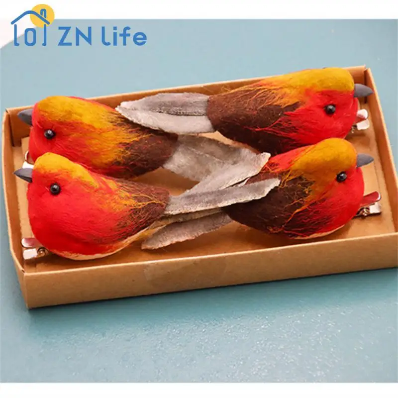 

Украшение для окна, подвеска, праздничная атмосфера, многоразовые яркие цвета, износостойкие праздничные украшения, декоративная лампа