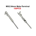 100PCS M-Terminal