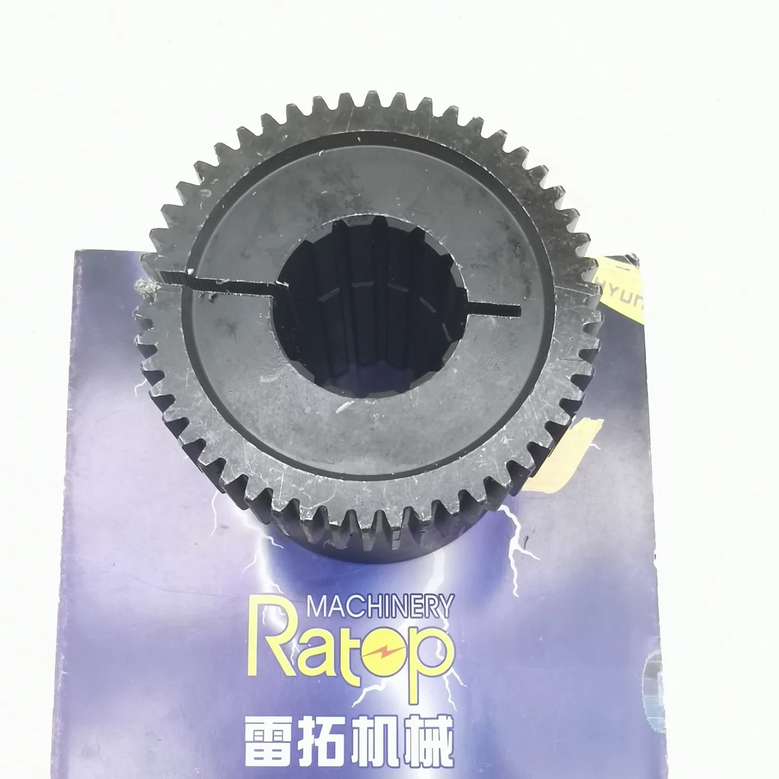 241 50 50. 241 50 50