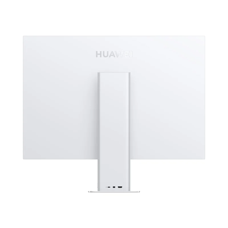 ȭ MateView ,    Ŀ , ̹ ǻ ũž ÷ , 4K UHD IPS ũ, 28.2 ġ