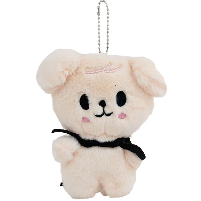 Sce607895675d4cf983b9a9afc8d078dft - Stray Kids EU Store