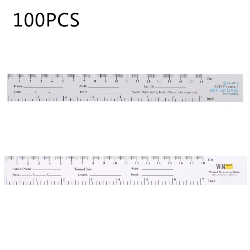 https://ae01.alicdn.com/kf/Sce607a0982e74151943787252427b52c7/Disposable-Wound-Measuring-Ruler-Premium-Paper-Tape-Measure-Educare-Measuring-Tape-Wound-Measurement-Tools-18cm-7.jpg