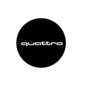 QUATTRO