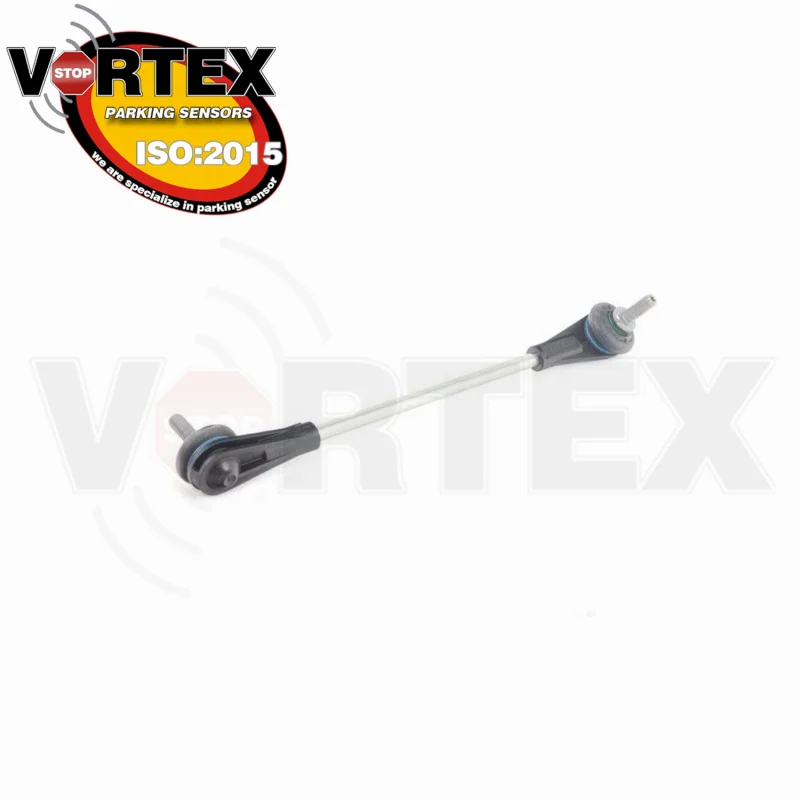 Front Axle Right Bar Stabilizer Link 3130 6792 212 Fits for F20 F23 F22 F34 F30 F31 F36 F33 F32 31306792212
