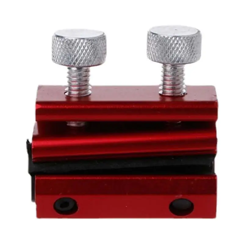 

Смазка для мотоциклетного кабеля, дроссельная лента для мотоцикла, двойной кабель, смазка для корпуса кабеля