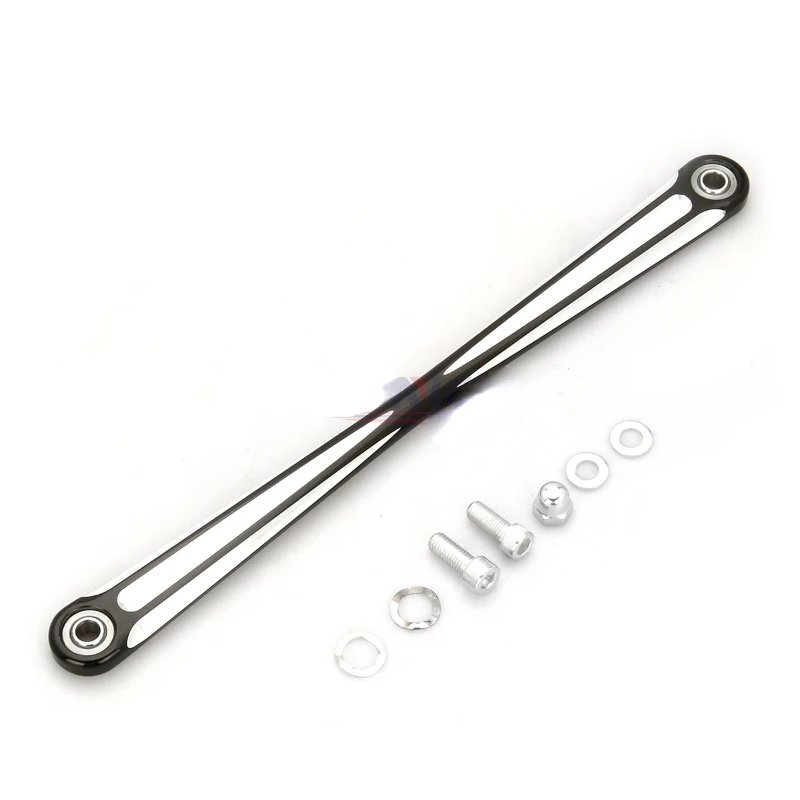 

Hot Sell China Manufacturer Motorcycle Parts Gear Shift Lever change Pedal