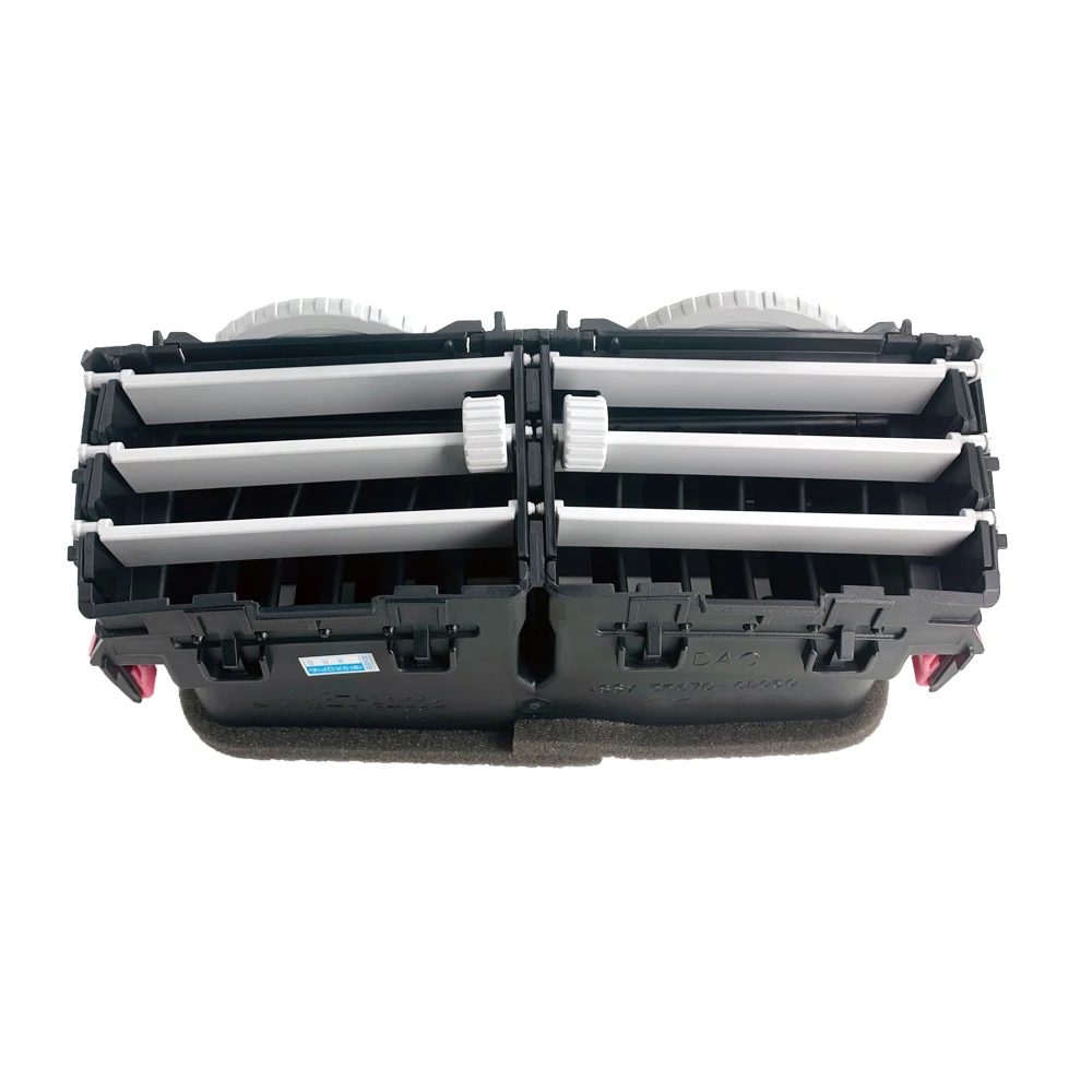JTDKW923065026595 Air Conditioning Outlet Vent for Toyota Yaris