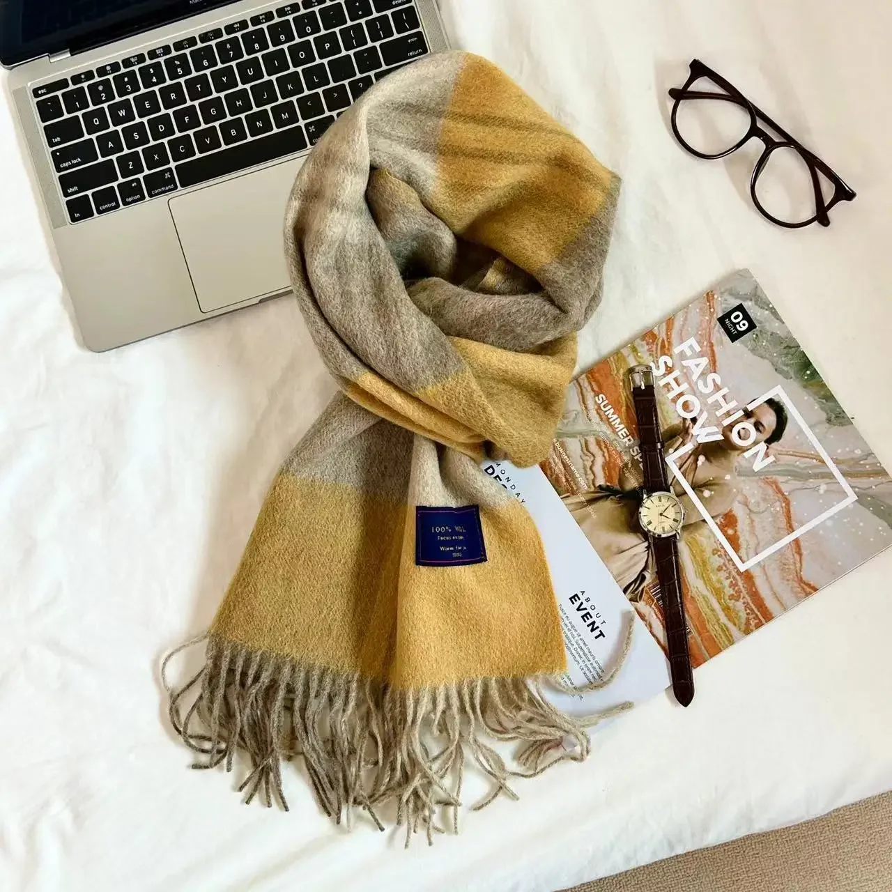 WJ2022-45huangyouquq