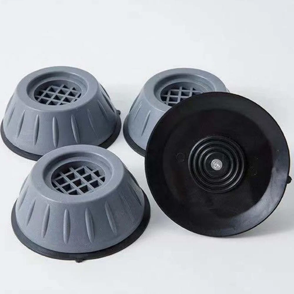 4Pcs-Anti-Vibration-Feet-Pads-Rubber-Mat-Slipstop-Silent-Universal-Washing-Machine-Refrigerator-Furniture-Fixed-Raiser.jpg
