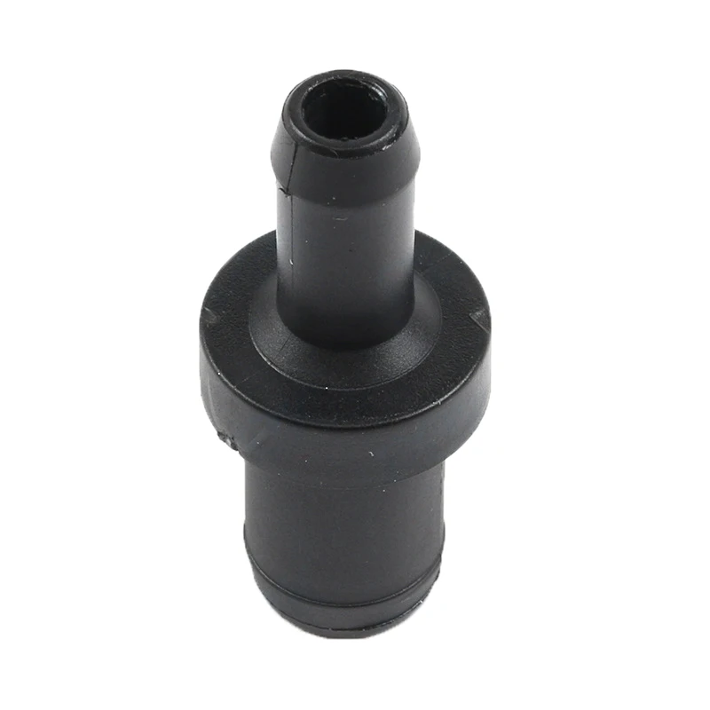 Waste Valve Head One-way Valve PVC 17130-PH1-003 For Honda