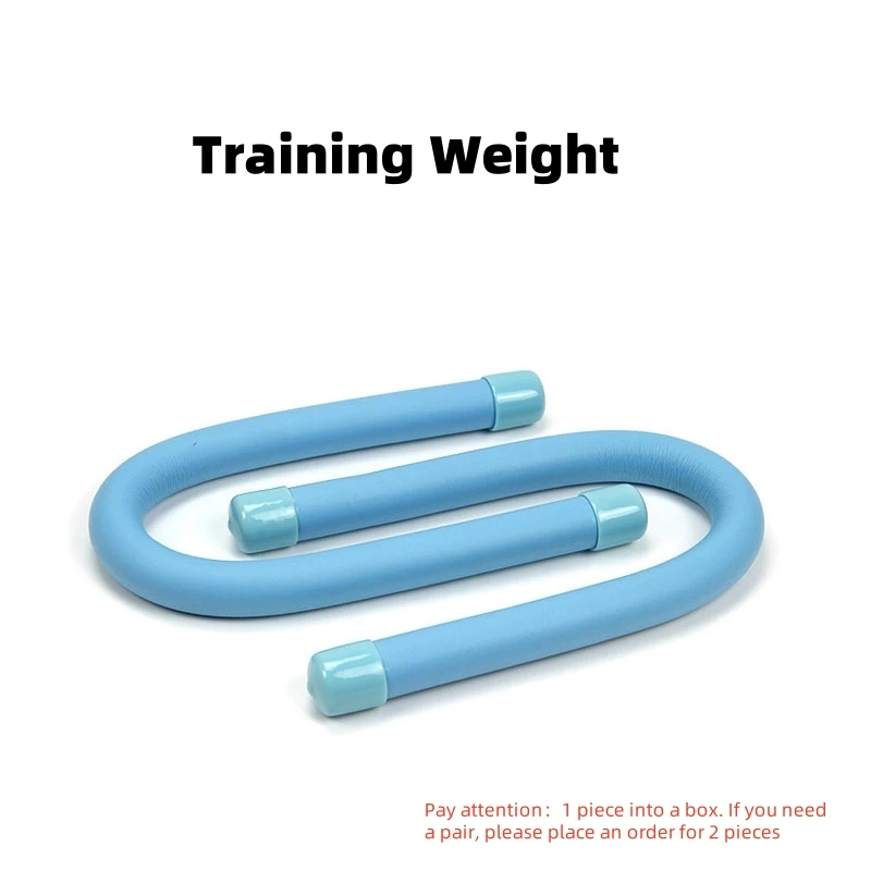 New Design Weight Training Swimming Yoga Running Steering Wheel Weighting weight training vest weight training equipment weight bearing wristband weight training sandbags