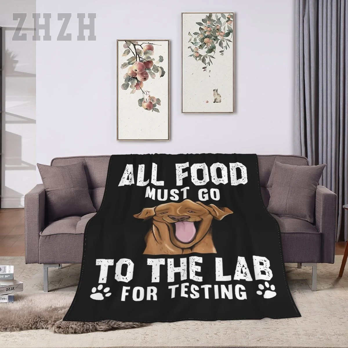 �ٱ�� ķ�� ���� Ŀ��, ��� ���� ���, ����� ��Ʈ���� �� �ö��� �׽�Ʈ, ����ǿ� ������