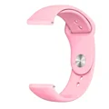 Pink-15