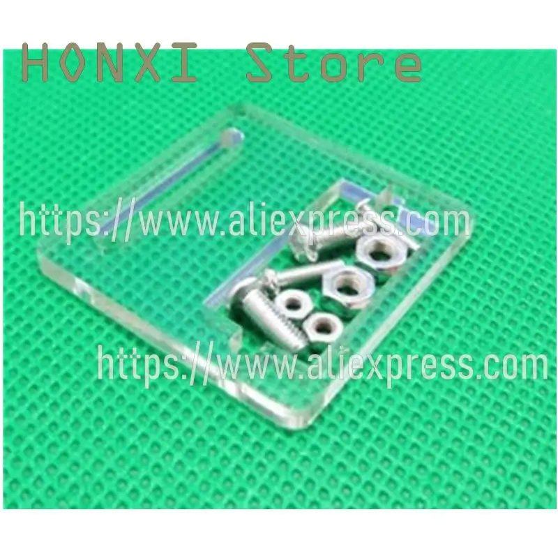 

10PCS Stents SG90 steering gear 9 g steering gear