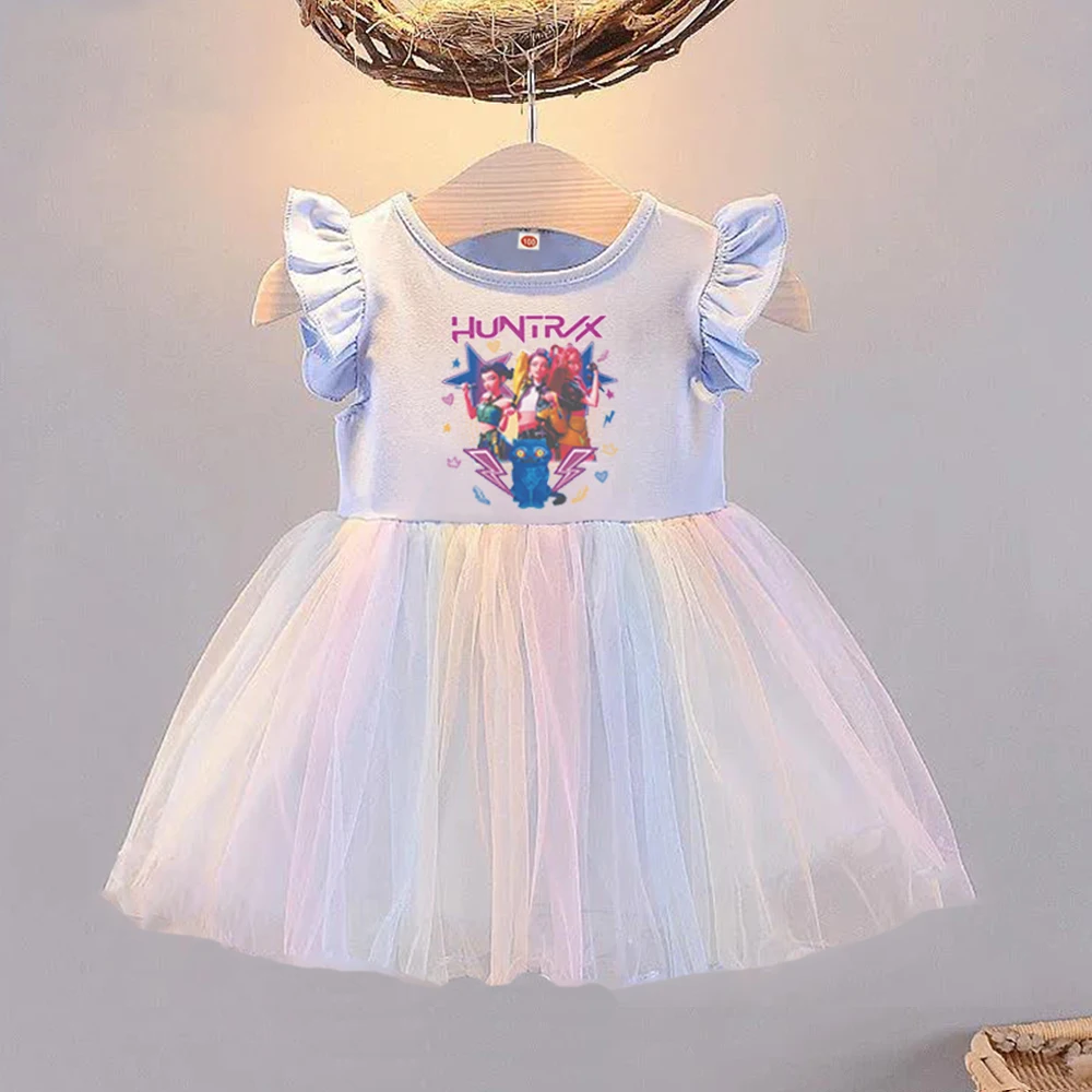 Sce6105de842b401aa7313d54f4eddf84S