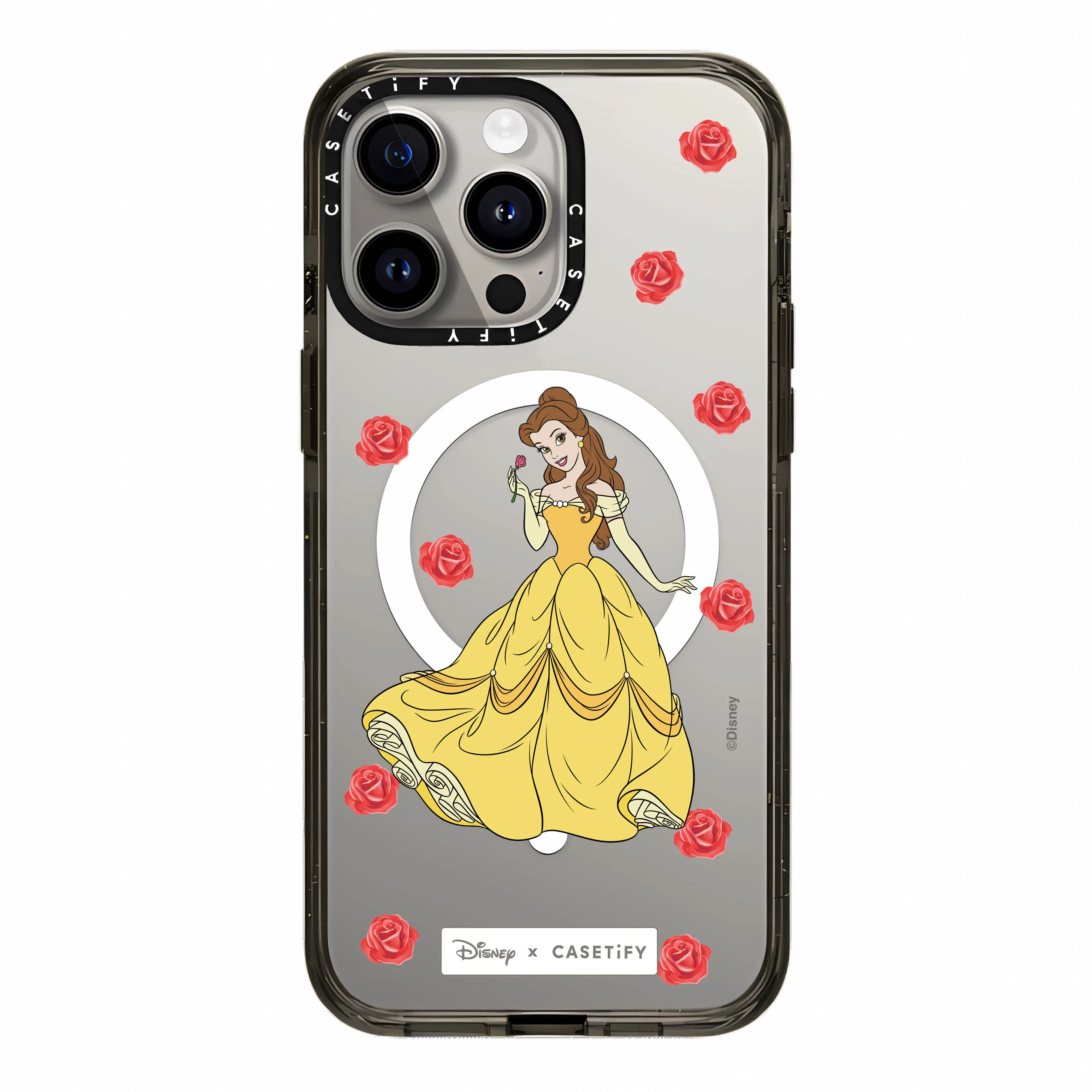 

Модный Магнитный чехол для apple мобильный телефон case15 12 11 14 Pro Max XR XS Max 7P 8P 14 Plus Lady Girl Anti-drop, мягкий прозрачный чехол