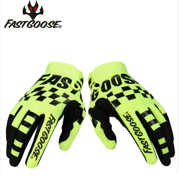 FASTGOOSE ������� �尩 ATV ��ǰ�� ������� ��ġ ��ũ�� �尩 ���� ��� ������ ���� �尩 dg