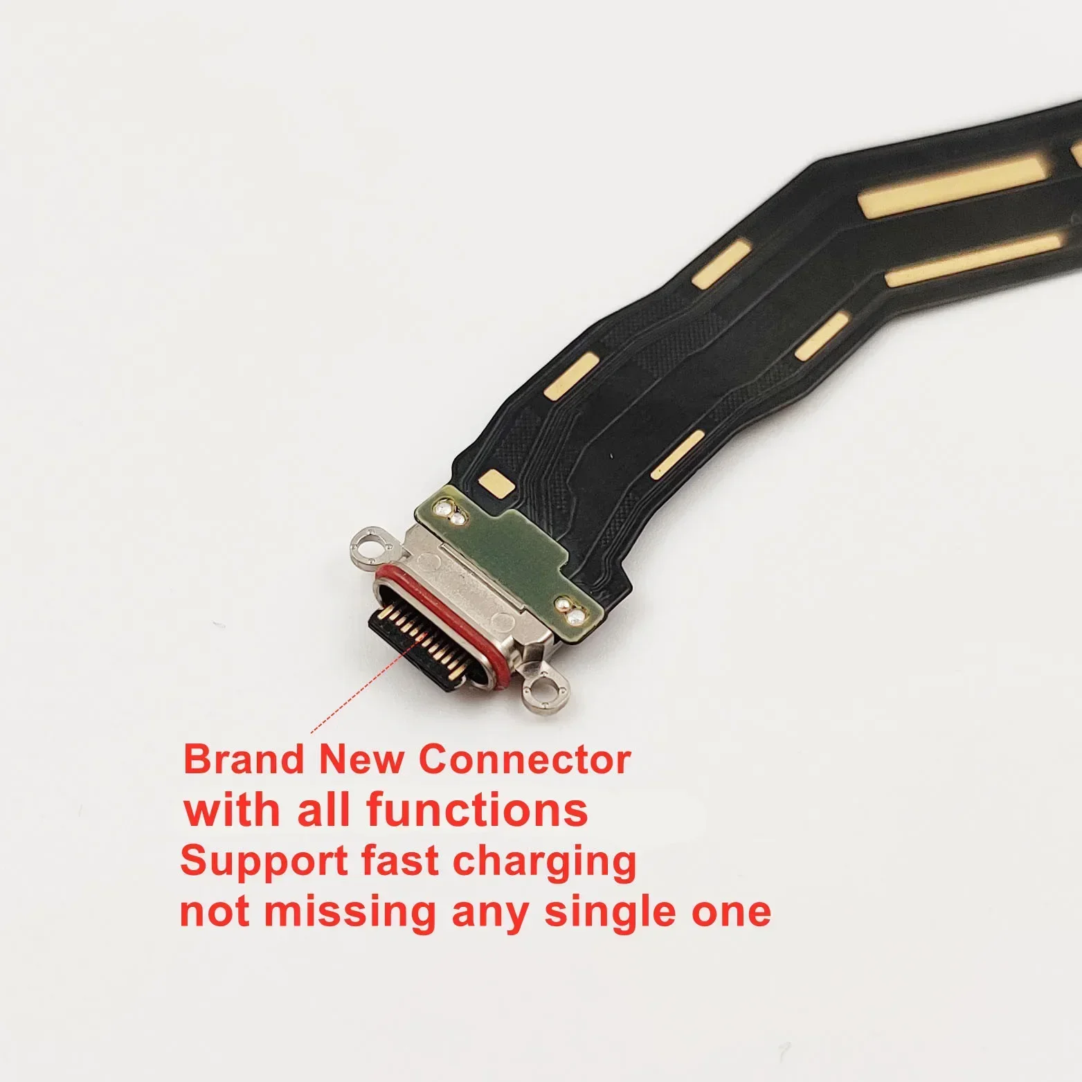  USB  ÷ ̺, PCB  Ʈ  ũ Ŀ, OnePlus Nord 2 5G 11 10 Pro 10T 10R 6 7T 8 8T 9 Pro