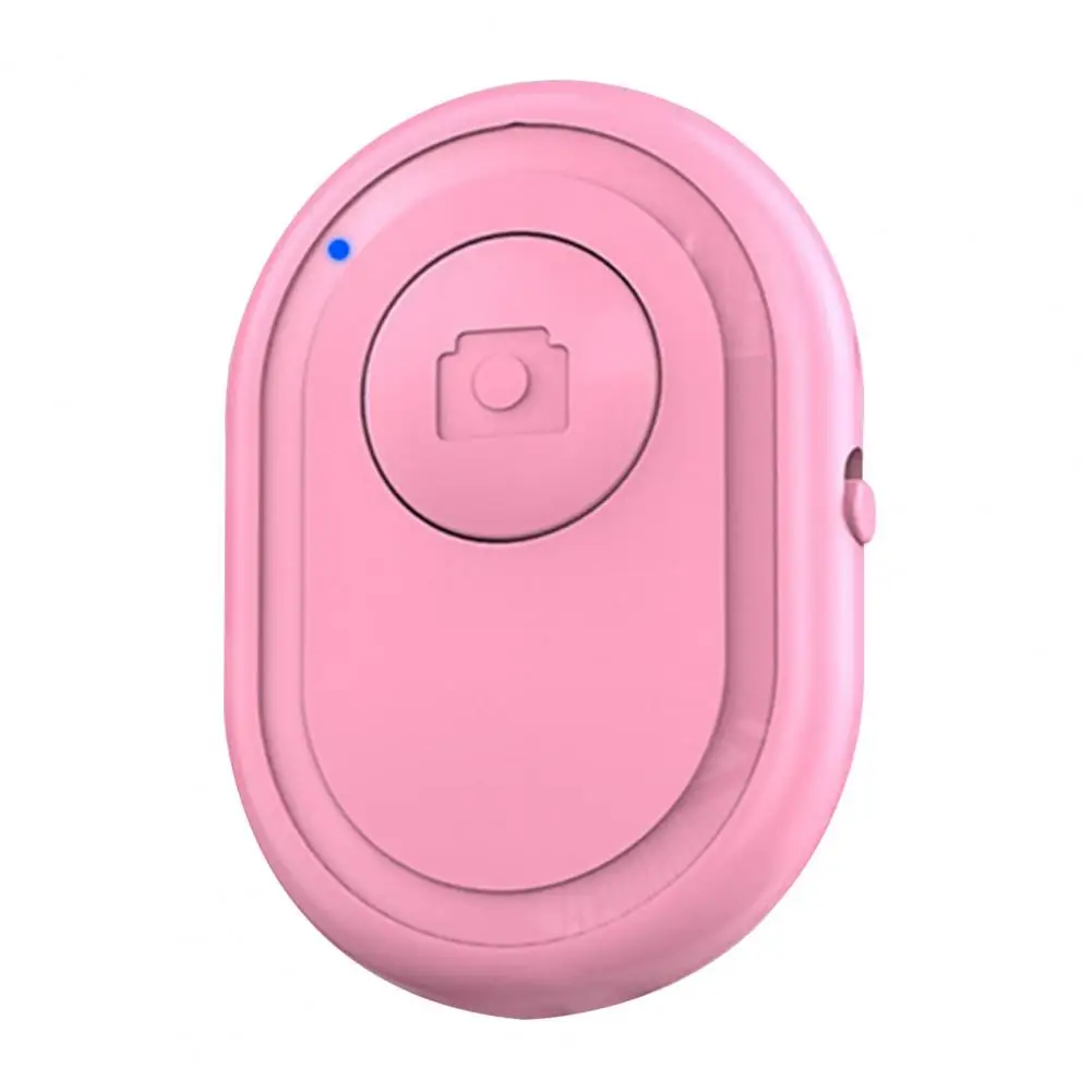 Remote Control Universal Long Distance Camera