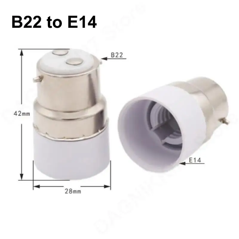 Sce6146752fc146a39c8206e065b7c27e0