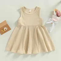 Sommer Kleid – Bild 2