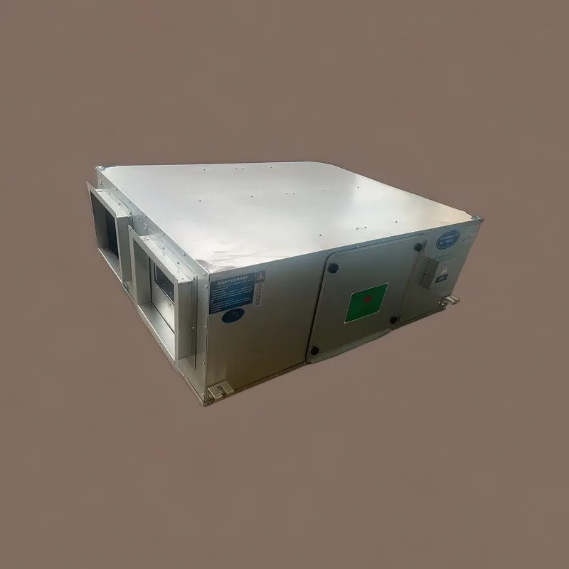 Slide image bb216b9ecbc8498cae198d52501339ee