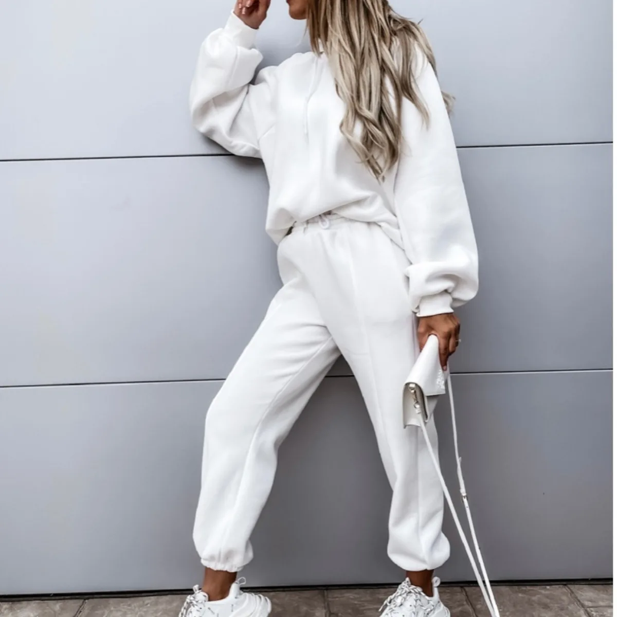 women-tracksuits-set-casual-loose-sweatshirt-suit-oversized-long-sleeve-hoodies-solid-pullovers-sport-top-pants-two-pieces-sets