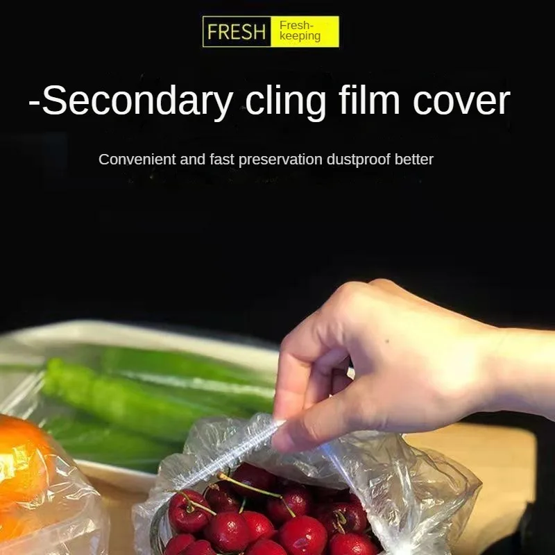 Slide image f1c12ab382f1490cae47b6e77573cd03