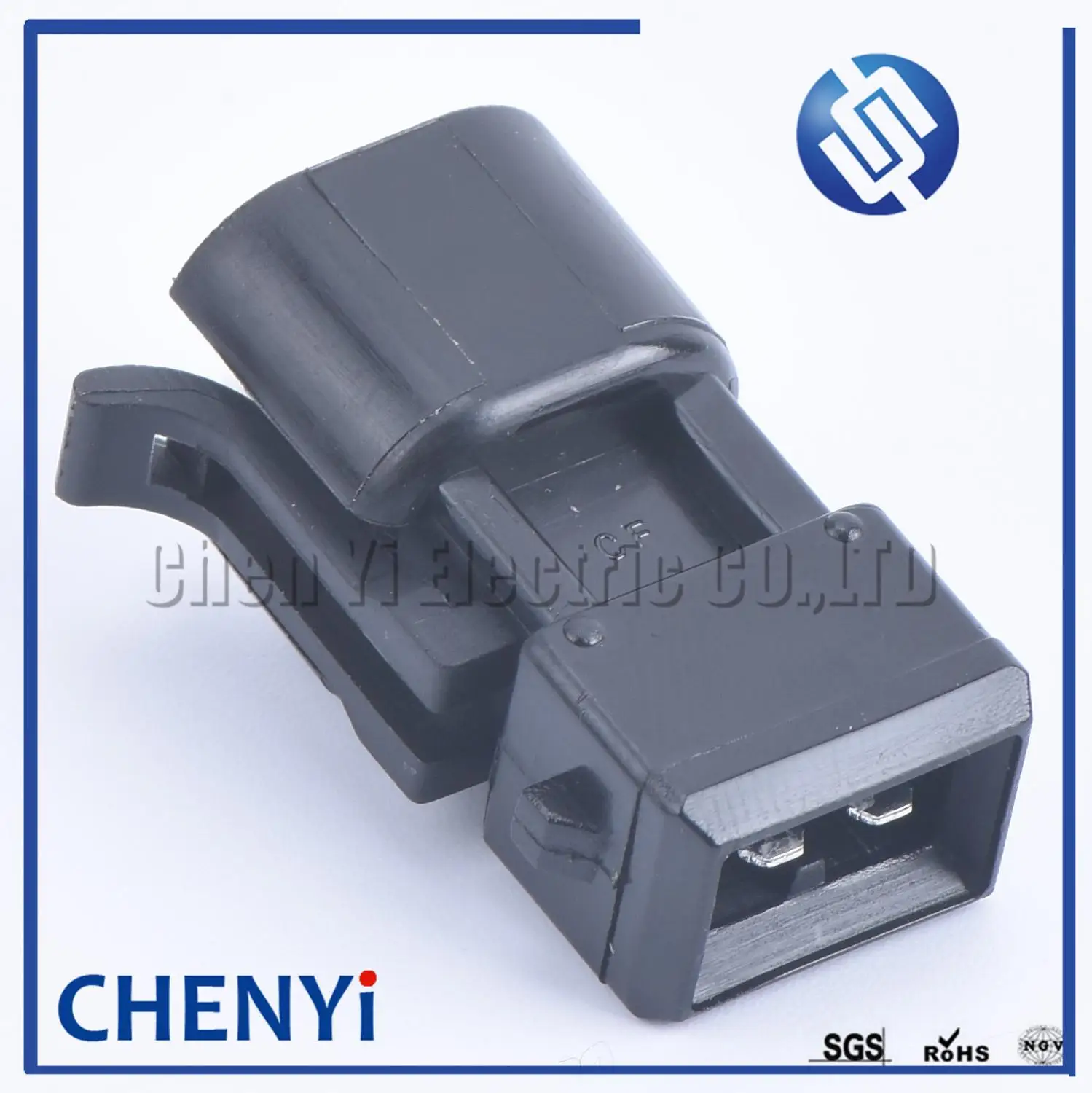 Centaurus Kraftstoffeinspritz-Adapter - EV1 Auf EV6/EV14 USCAR Konverter