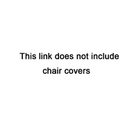 50pcs/Lot Metallic Gold silver Chair Sashes Wedding Chair Decoration Spandex Chair Cover Band for Party Decor birthday sash 6