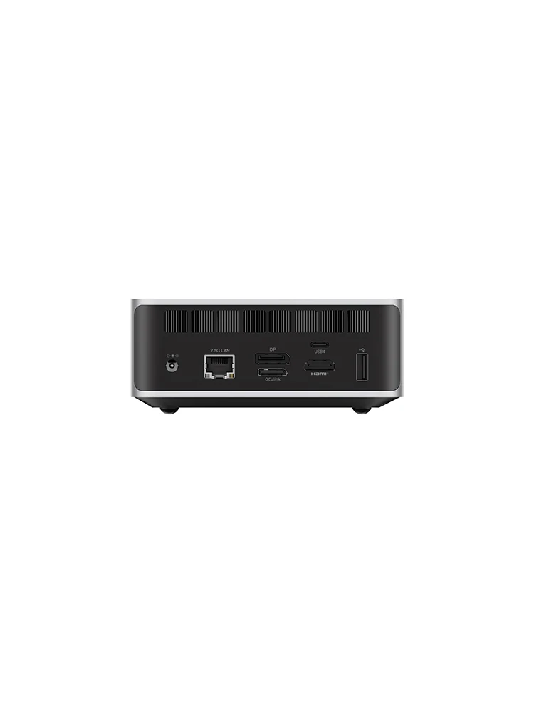 【美品】MINISFORUM AI X1 ミニPC Ryzen 7 255 Amazon.co.jp: MINISFORUM AI X1ミニpc AMD Ryzen 7 255