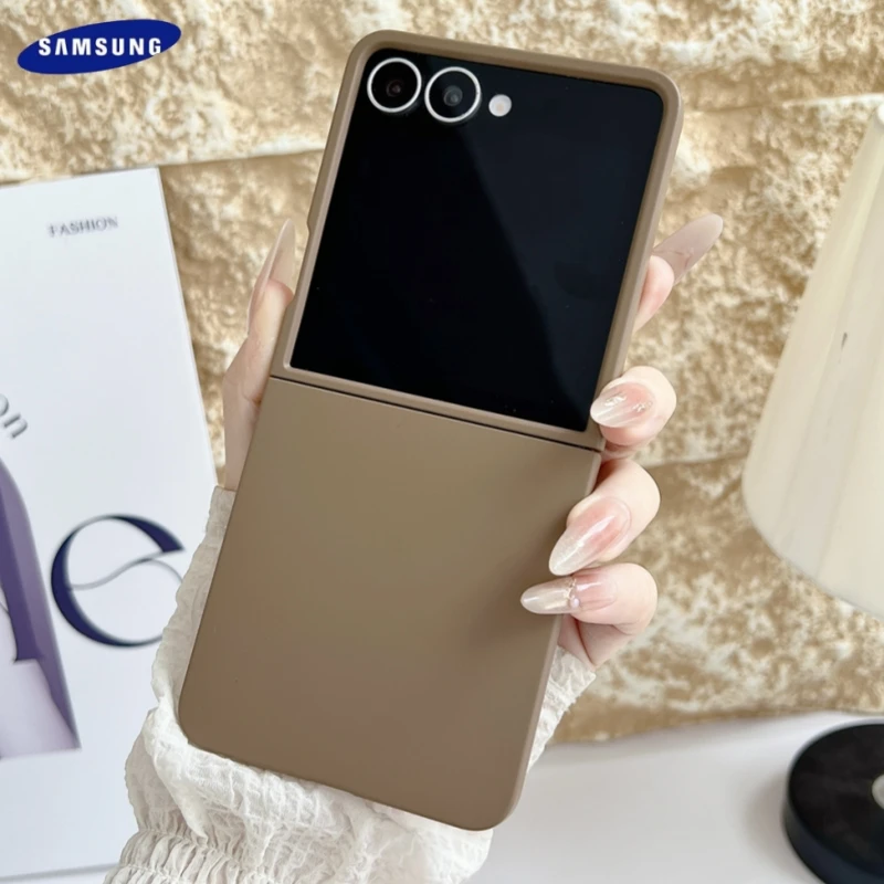 Luxury Liquid Silicone Ultra Thin Shockproof Soft Cover in Matte Finish