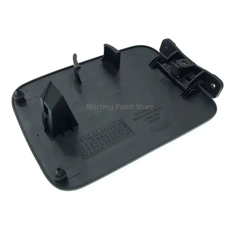 For Chevrolet LOVA fuel tank cap fuel filler cap tank outer cover fuel tank cover fuel tank cap