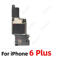 Enhanced Audio Loudspeaker Flex Cable Replacement (For iPhone 6 Plus)