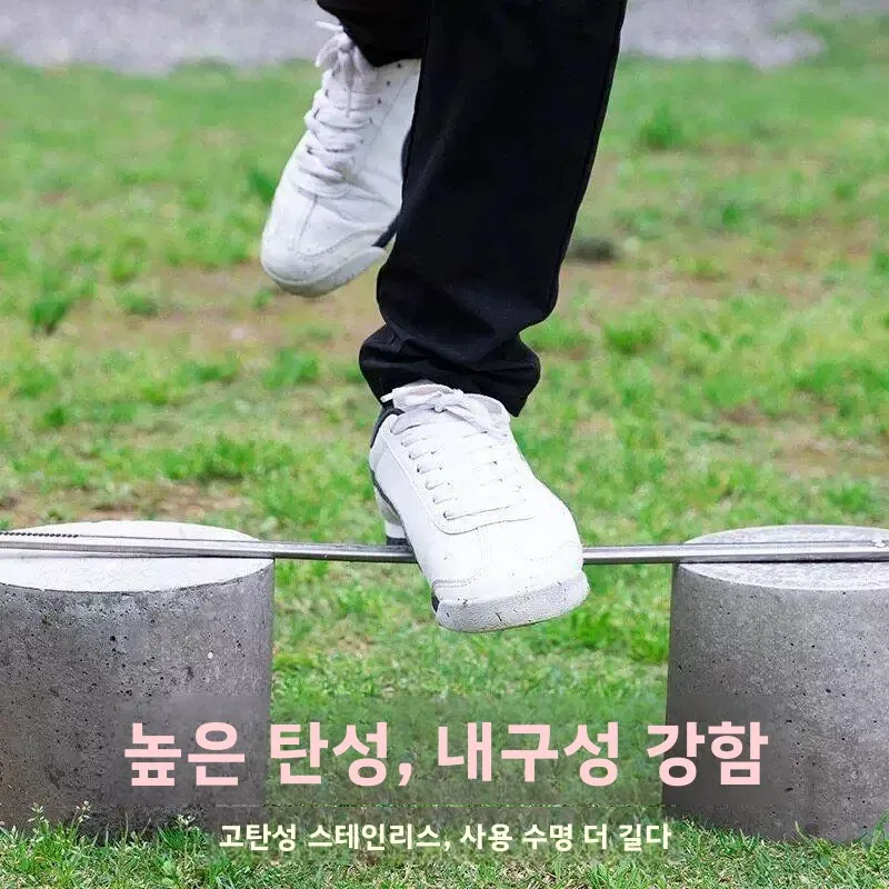 스테인레스 스틸 롱 핸들 크랩 클램프 다목적 해산물 회수 도구 장어 잡는 도구 낚시 장비 야외 캠핑 여행용 내구성 있는 클램프