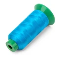 210D-blue
